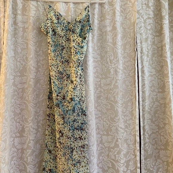 Meet your Posher, Melanie - Picture 5 of 6